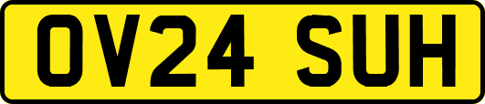 OV24SUH