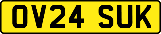 OV24SUK