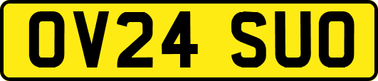 OV24SUO