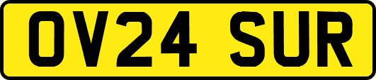 OV24SUR