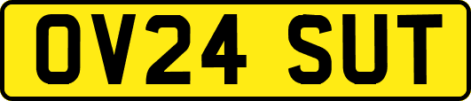 OV24SUT