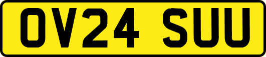 OV24SUU