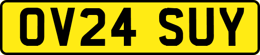OV24SUY