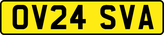 OV24SVA