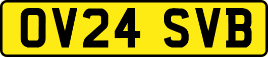 OV24SVB