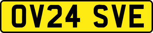 OV24SVE