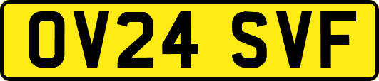 OV24SVF