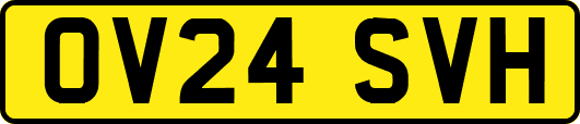 OV24SVH
