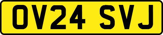 OV24SVJ