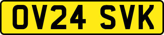 OV24SVK