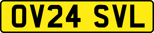 OV24SVL