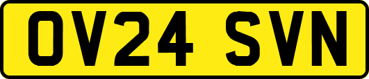 OV24SVN