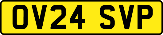 OV24SVP