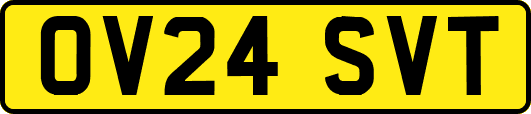 OV24SVT