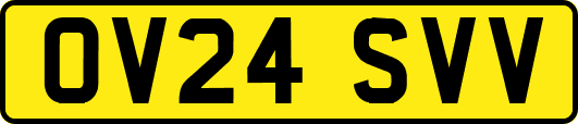 OV24SVV
