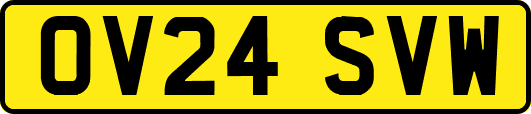 OV24SVW
