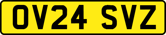 OV24SVZ