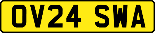 OV24SWA