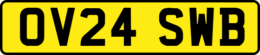 OV24SWB