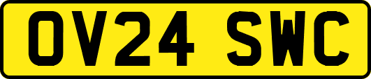 OV24SWC