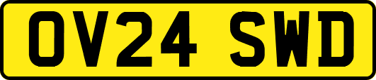 OV24SWD