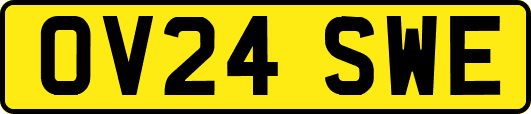 OV24SWE