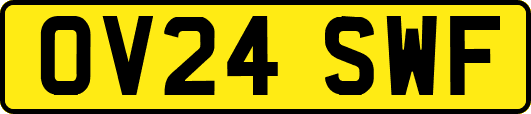 OV24SWF
