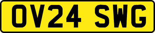 OV24SWG