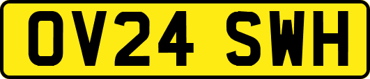 OV24SWH