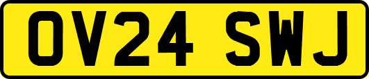 OV24SWJ