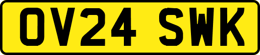 OV24SWK
