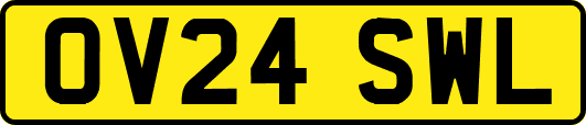 OV24SWL