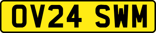 OV24SWM