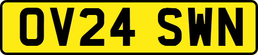 OV24SWN