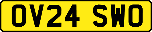 OV24SWO