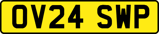 OV24SWP