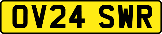 OV24SWR