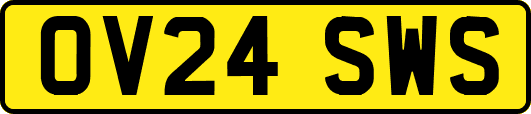 OV24SWS