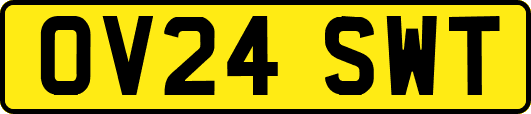 OV24SWT