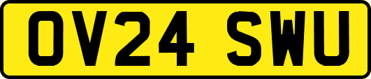 OV24SWU