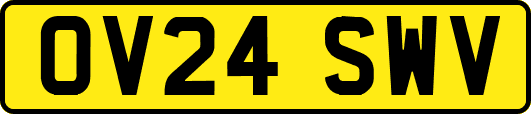 OV24SWV