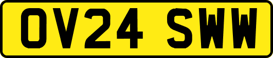 OV24SWW