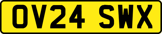 OV24SWX