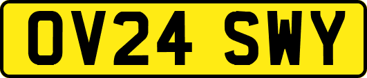 OV24SWY