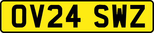 OV24SWZ