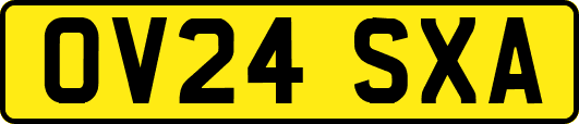 OV24SXA