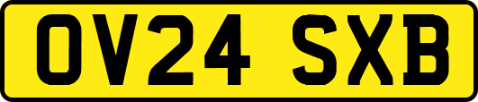OV24SXB