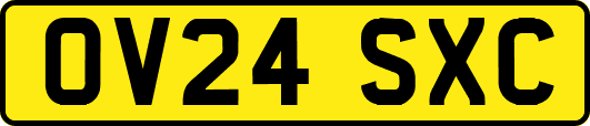 OV24SXC