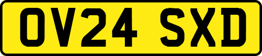 OV24SXD