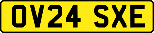 OV24SXE